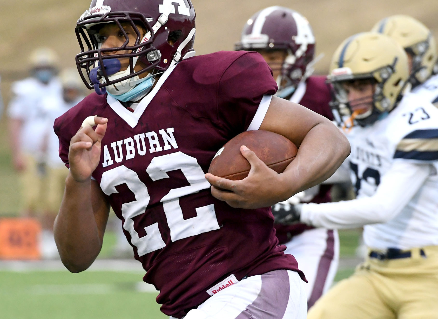 AHS Football 13.JPG
